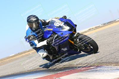 media/Mar-07-2022-Fun Track Dayz (Mon) [[9cc4a7dca7]]/Novice Group/145pm (Grapevine)/